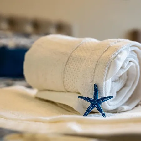 Luxury 2bedroom In Complex Family Garden With Free Parking Appartamento Varna