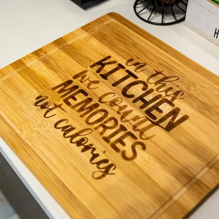 Appartamento Luxury 2bedroom In Complex Family Garden With Free Parking Varna