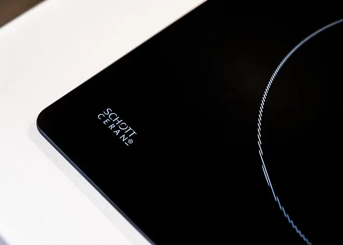 Lejlighed Luxury 2bedroom In Complex Family Garden With Free Parking