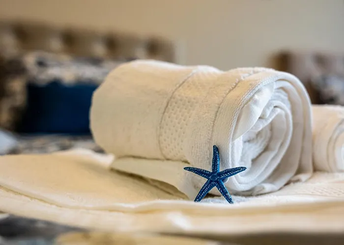 Luxury 2bedroom In Complex Family Garden With Free Parking Lejlighed Varna