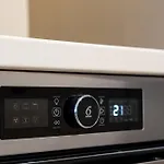 Apartment Luxury 2bedroom In Complex Family Garden With Free Parking Varna