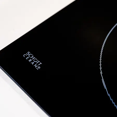 公寓 Luxury 2bedroom In Complex Family Garden With Free Parking