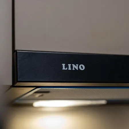 Luxury 2bedroom In Complex Family Garden With Free Parking 公寓 *