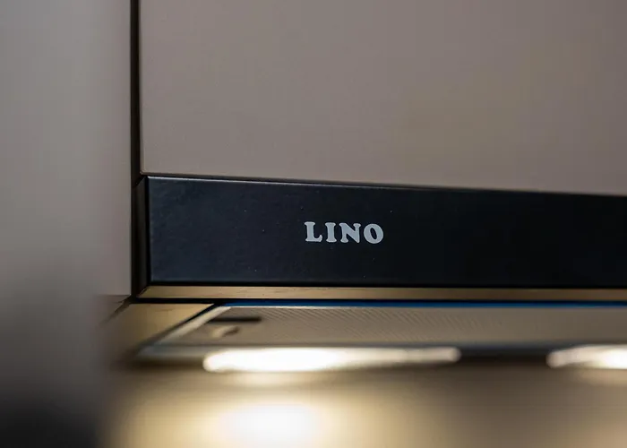 Luxury 2bedroom In Complex Family Garden With Free Parking Apartment *