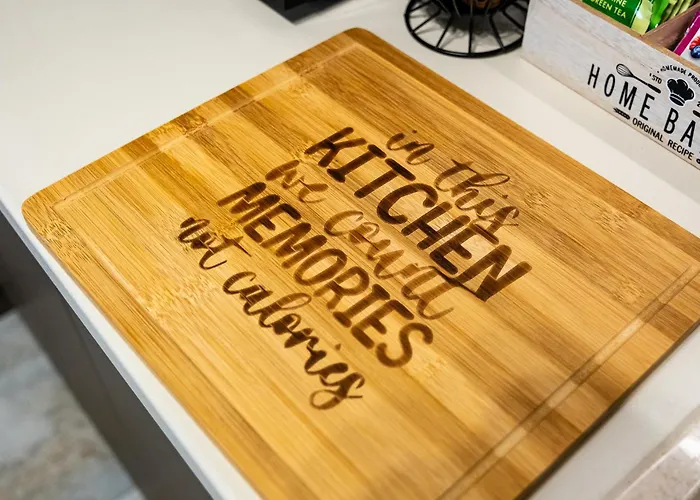 Apartment Luxury 2bedroom In Complex Family Garden With Free Parking Varna